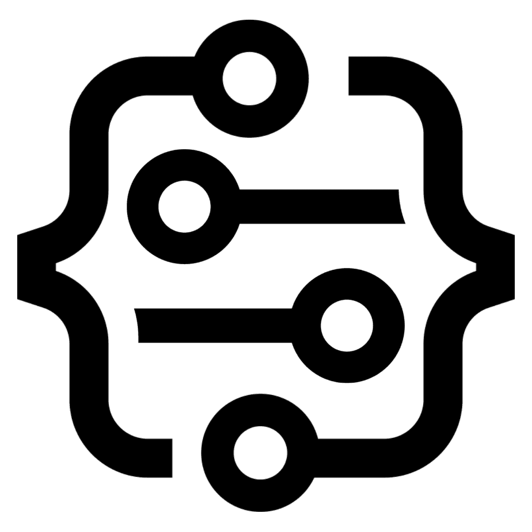 Bapilink logo