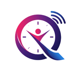 Bapilink logo