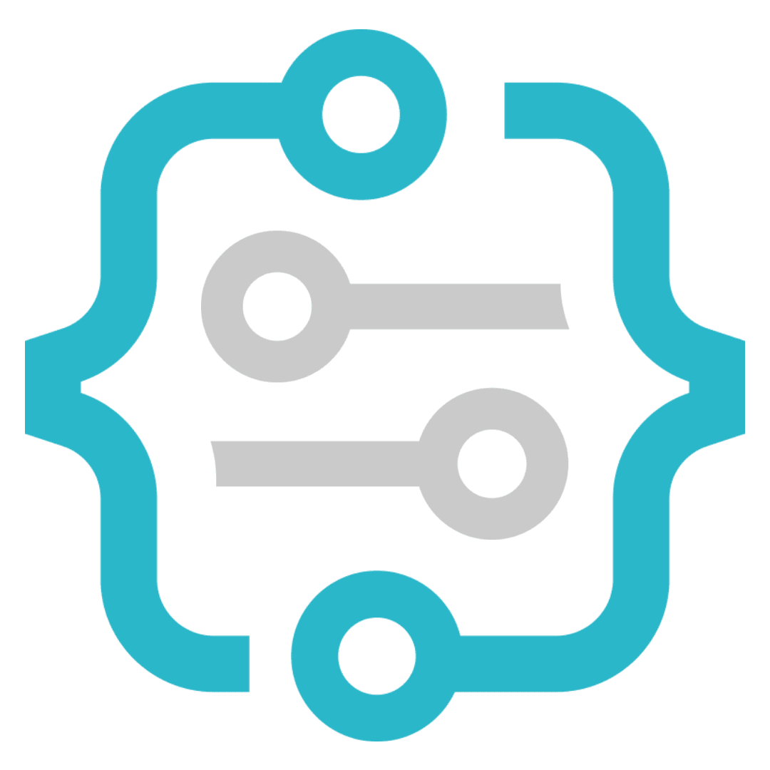 Bapilink logo